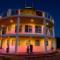 The Roundhouse B&B